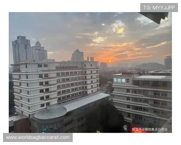 KU真人优势解析：安全保障、高清画质与贴心服务的完美结合