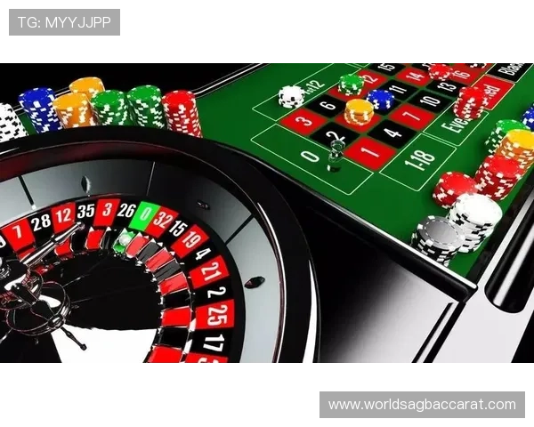 九州百家乐热门游戏推荐，丰富玩法满足不同玩家的多样需求