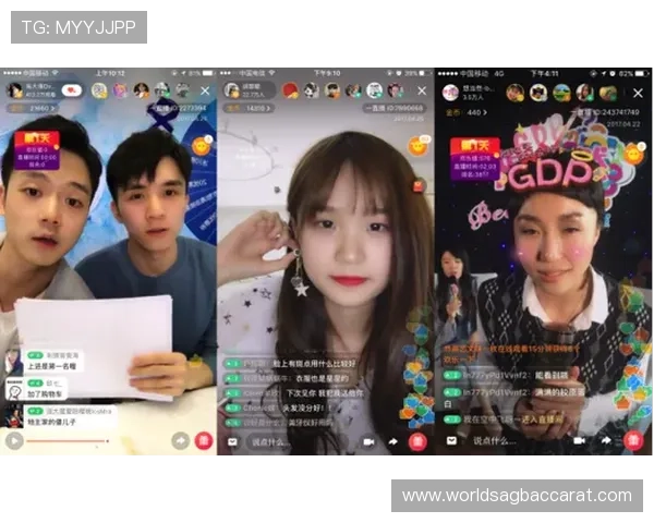 如何在PA电竞真人中快速提升水平，成就电竞达人之路