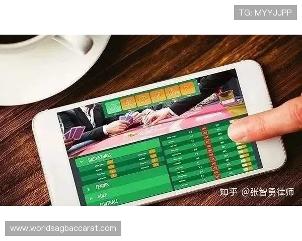 揭秘真人实体赌场的运营模式以及背后的秘密策略分析