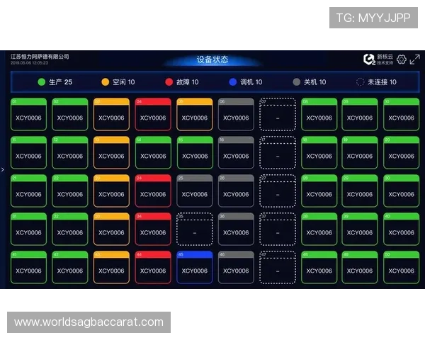 杏彩真人游戏界面与操作体验优化提升用户体验的实用建议
