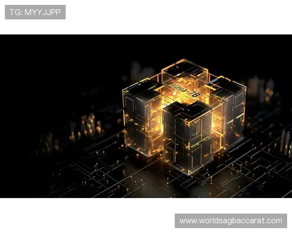 深入分析pa视讯娱乐集团的核心优势与创新技术，打造极致游戏体验的秘密