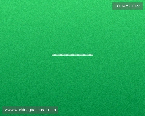 真人视讯手机版会员登录助你轻松进入高品质线上赌场体验畅享丰富游戏内容