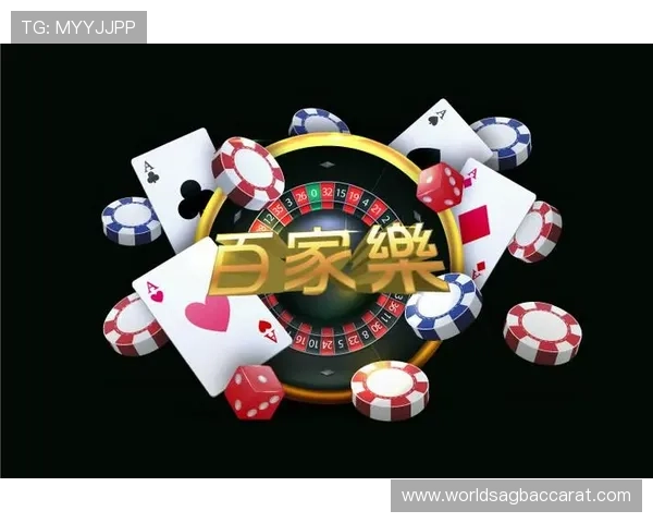 选择凯发正规网站享受优质服务，体验最专业的在线博彩平台