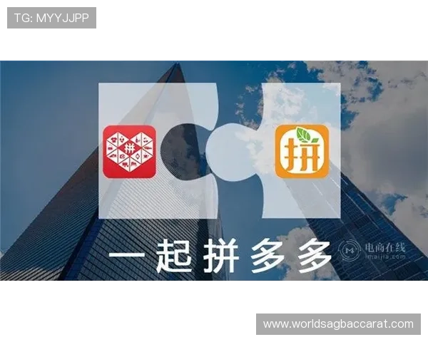 马来西亚云顶演唱会周边商品推荐，限量纪念品与官方周边购买指南