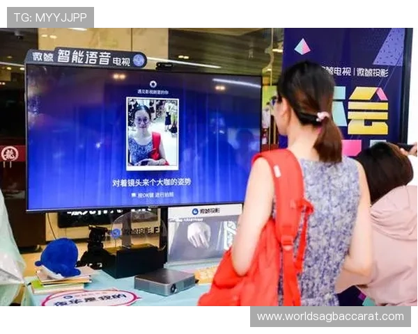 9游会真人平台的特色玩法介绍，带你领略不一样的线上娱乐世界