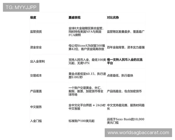 DS视讯游戏安全性分析，如何选择正规平台保障你的资金与个人信息安全